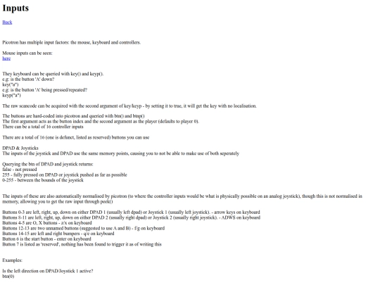 picotronGuide/inputs screenshot