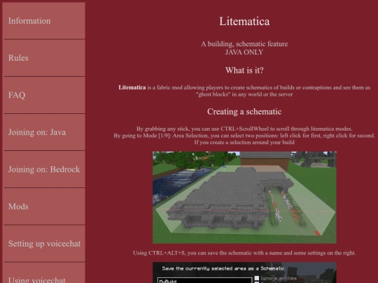 temp/minecraft/litematica screenshot