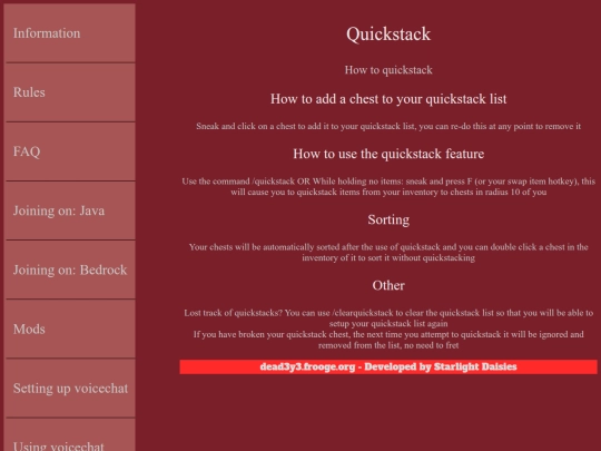 temp/minecraft/quickstack screenshot