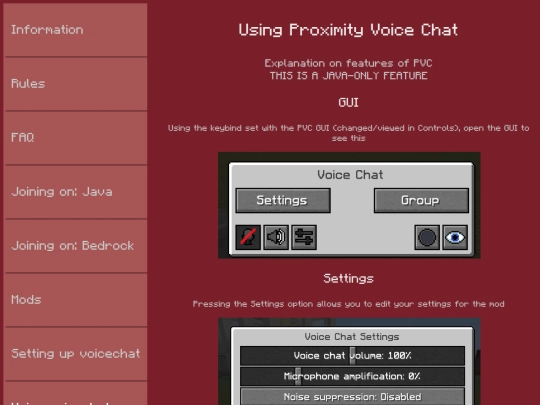 temp/minecraft/use_vc screenshot