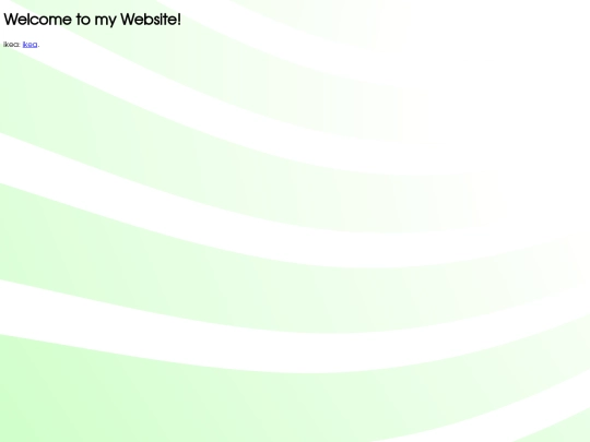 ikea screenshot