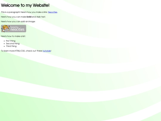 plakat screenshot
