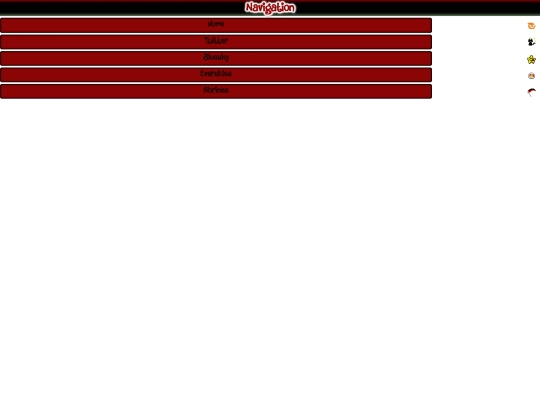 calenderiframe screenshot