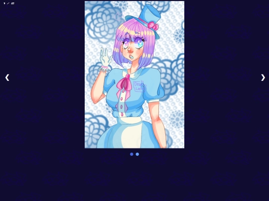 artchive/2020-2019/2019/web/2019art1 screenshot