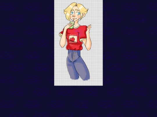 artchive/2020-2019/2019/web/2019art2 screenshot