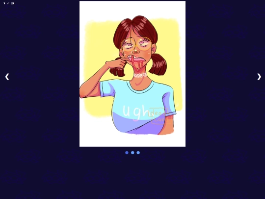 artchive/2020-2019/2019/web/2019art3 screenshot