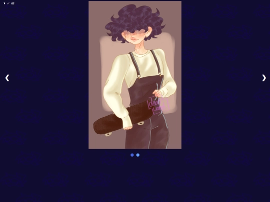 artchive/2020-2019/2019/web/2019art4 screenshot