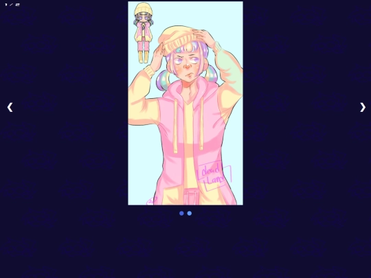 artchive/2020-2019/2019/web/2019art5 screenshot