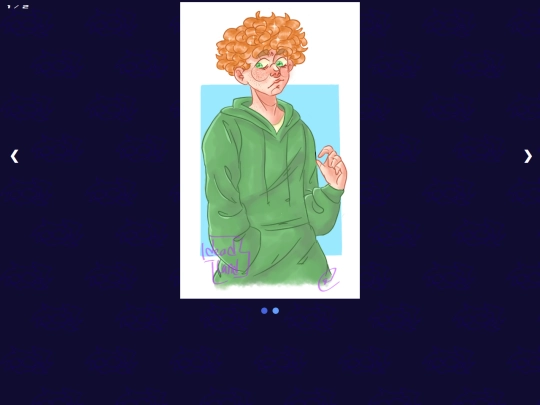 artchive/2020-2019/2019/web/2019art7 screenshot