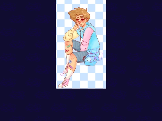 artchive/2020-2019/2019/web/2019art8 screenshot
