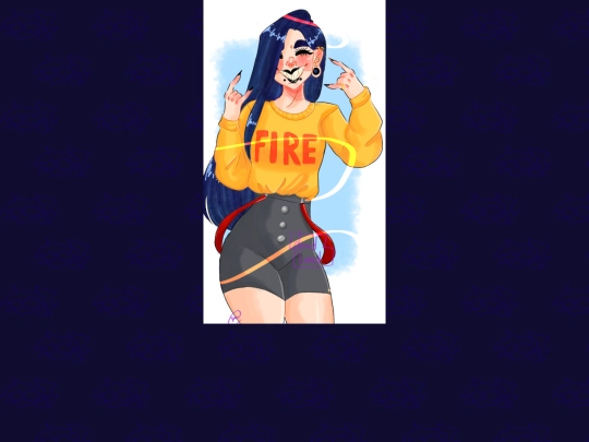 artchive/2020-2019/2019/web/2019art9 screenshot