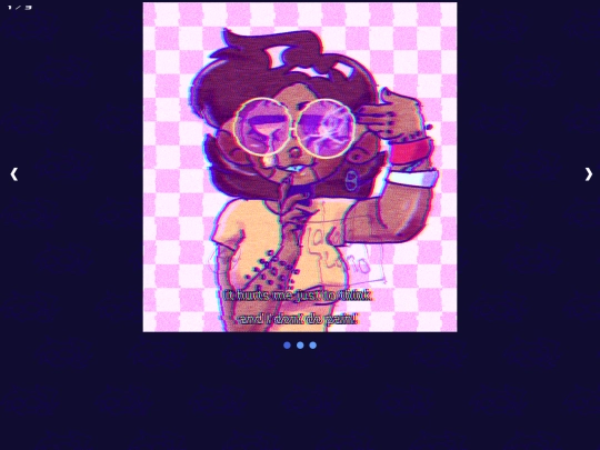 artchive/2020-2019/2020/web/2020art12 screenshot
