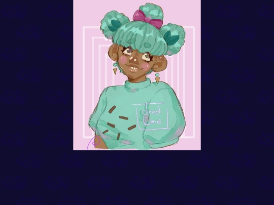 artchive/2020-2019/2020/web/2020art13 screenshot