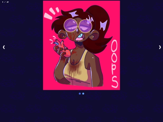 artchive/2020-2019/2020/web/2020art14 screenshot