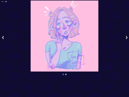 artchive/2020-2019/2020/web/2020art15 screenshot