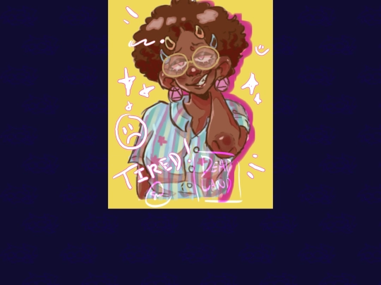 artchive/2020-2019/2020/web/2020art16 screenshot