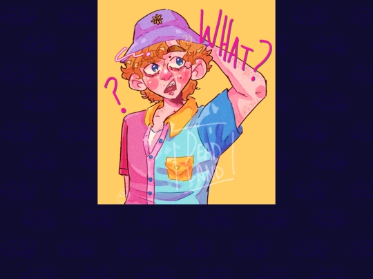 artchive/2020-2019/2020/web/2020art19 screenshot