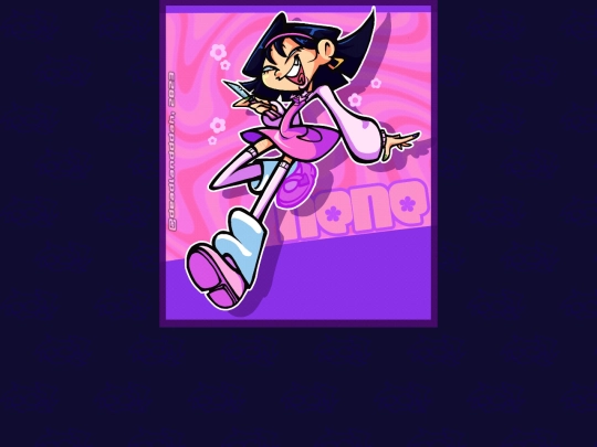 artchive/2023/web23/2023art2 screenshot