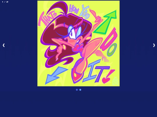 artchive/2024/web2024/2024art21 screenshot