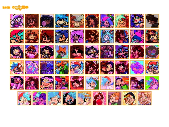 artchive/frames/21art screenshot