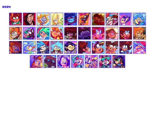 artchive/frames/24art screenshot