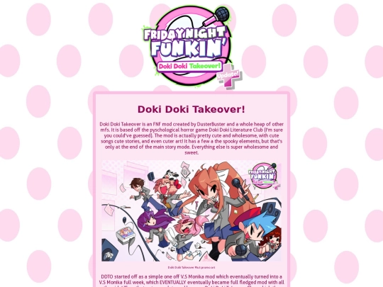 ddtoshrine screenshot