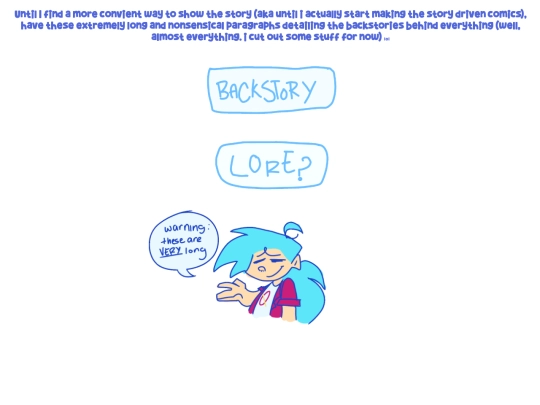 familyau/frames/story screenshot