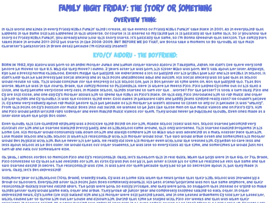 familyau/frames/story/backstory screenshot
