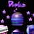 deadland.neocities.org avatar