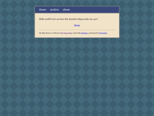 posts/2026-06-10-Hello-World screenshot
