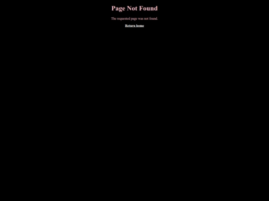 h̨t́y/h,t'y_index screenshot