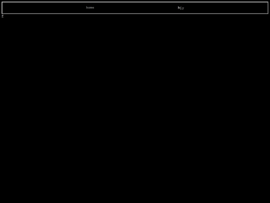 h,tʼy_dictionary screenshot