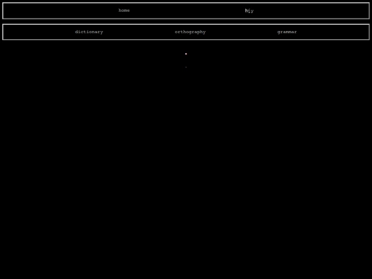 h,tʼy_index screenshot
