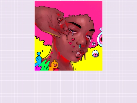 artstuff screenshot