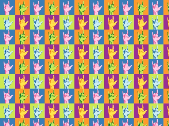 asl screenshot