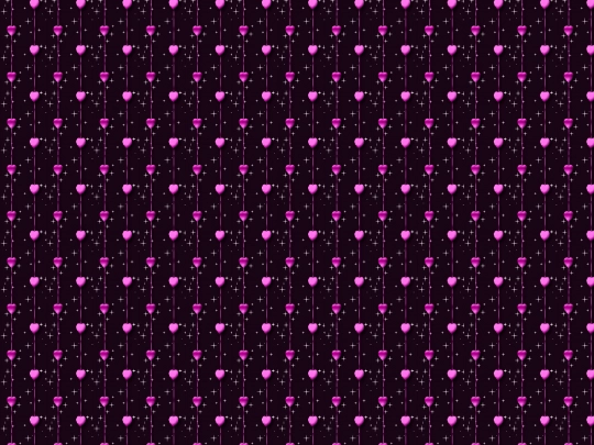 test screenshot