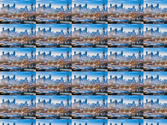 thailinks screenshot