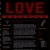 LIWYMoI-Homepage avatar