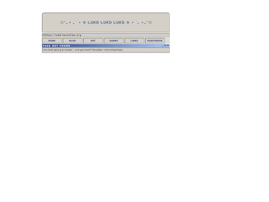 posts/2020-11-10-Post-Template screenshot