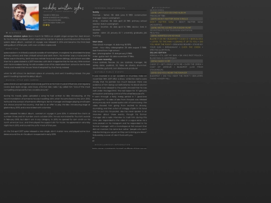 bionew screenshot