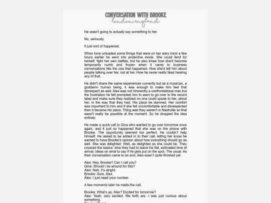 etc/phonecall screenshot