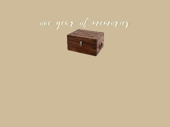 ione/boxes screenshot