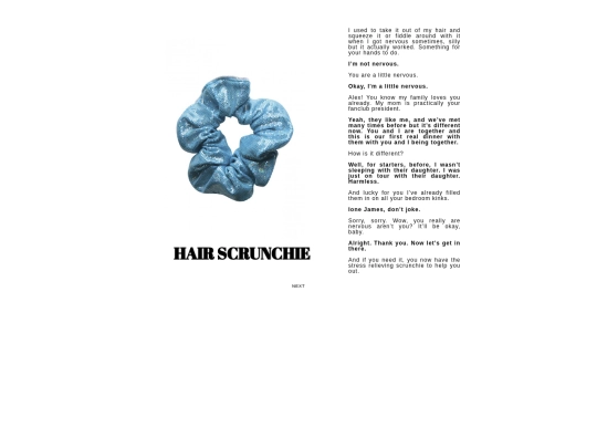 ione/leftbehind /6 screenshot