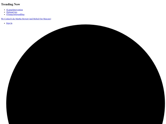 ione/us screenshot