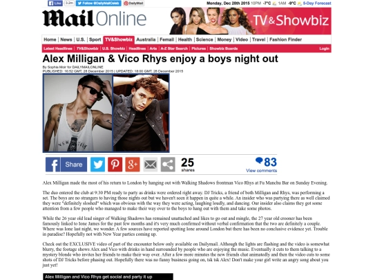 news/dailymail screenshot