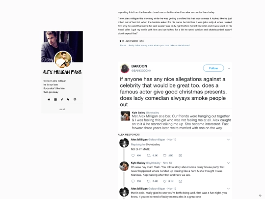 tumblr/3 screenshot