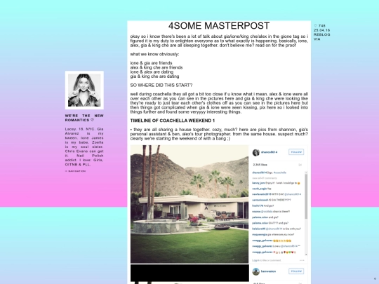 tumblr/coachella screenshot