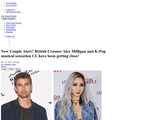 tumblr/people screenshot