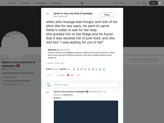 tumblr/twitter2 screenshot