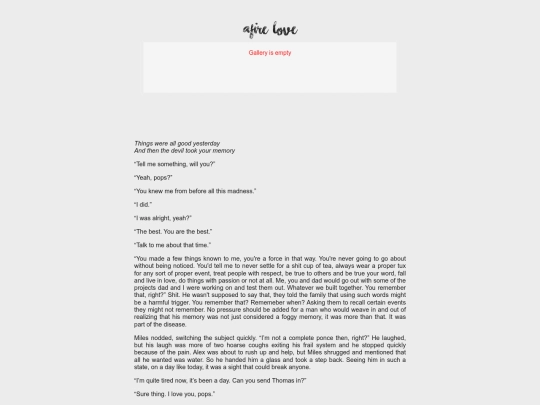 updates/afirelove screenshot